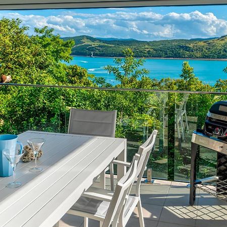 Oasis Apartments On Hamilton Island By Hiha Esterno foto