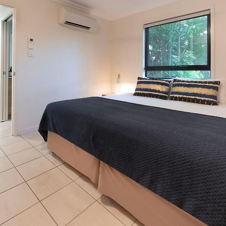 Oasis Apartments On Hamilton Island By Hiha Esterno foto