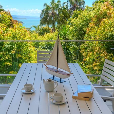 Oasis Apartments On Hamilton Island By Hiha Esterno foto