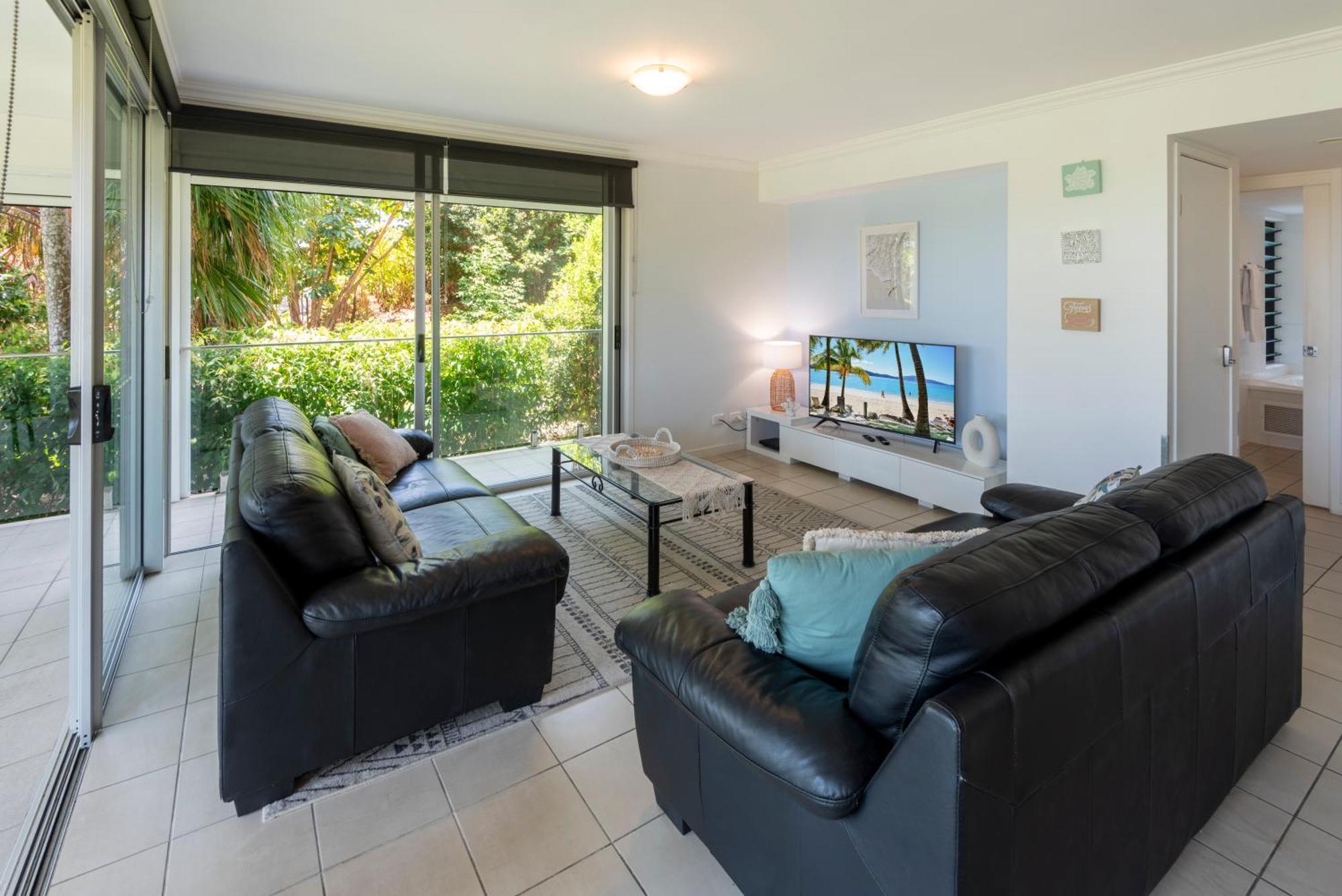 Oasis Apartments On Hamilton Island By Hiha Esterno foto